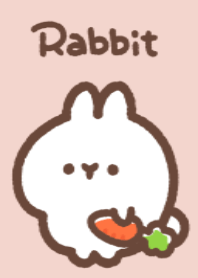 ..Rabbit..
