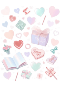 valentine cute_2