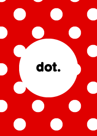 dot.