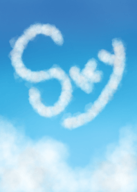 The Sky.Theme.