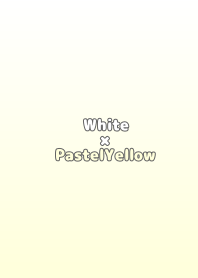 WhitexPastelYellow/TKC