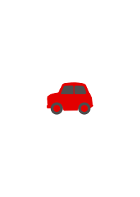 SIMPLE(white gray)V.2536b