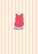 HIPPOPON V 2