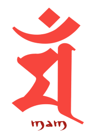 BONJI zodiac [maM] WHITE RED (0958