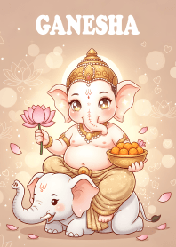 พระพิฆเนศ,ถูกหวย,รวย,ปลดหนี้ 3