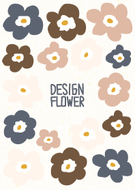 Design Flower 29 joc