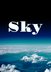 SKY THEME :94