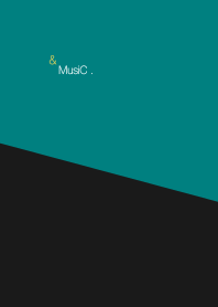 & ミュージック . <おとなクオリティー>