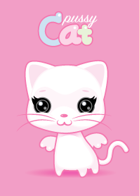 Pussycat