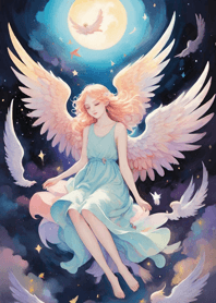 Baba_Ren_Best!! c67D50