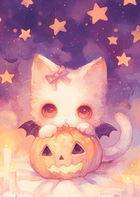 Heal your hearts tar cat-185