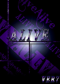 Rusted living obsession Version 7