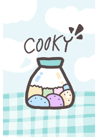cute-cooky