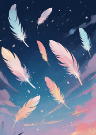 Baba_Ren_Best!! 3cD781