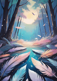 Baba_Ren_Best!! E64D7C