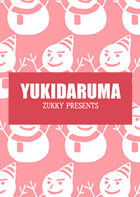YUKIDARUMA04