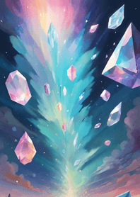 Baba_Ren_Best!! 01cA1e