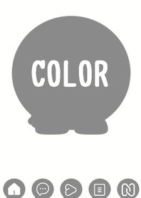 bw color  V123