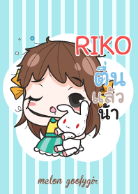 RIKO melon goofy girl_V02 e