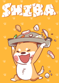 อุ๊ ใครไม่บะ ชิบะ 4