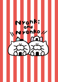 にゃんき先生