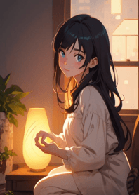 Attract Good Luck wRPu