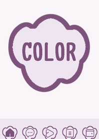 purple color U58