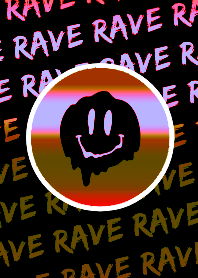 サイケ　スマイル　178