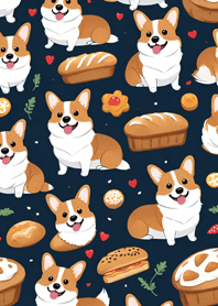 Good luck all day vvvk