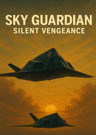 ภาระกิจลับฉบับไร้เสียง