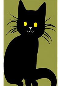 B!ackCat