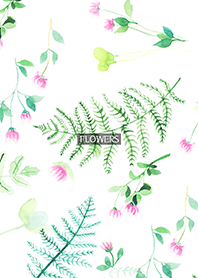 water color flowers_1059