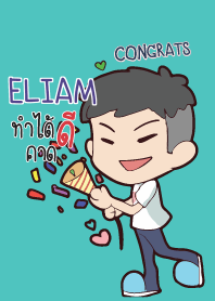 ELIAM คำยินดี_S V03 e