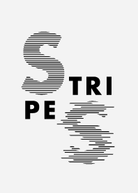 Design of the stripes
