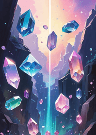 Baba_Ren_Best!! 7e73Ec