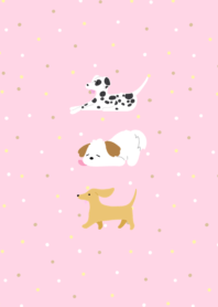 Have a nice doggie-v1