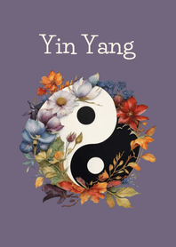 Yin Yang