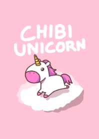 Chủ đề Chibi Unicorn LINE: Để đáp ứng sự yêu thích của các bạn trẻ bao quanh, Chủ đề Chibi Unicorn LINE sẽ được tung ra với vô vàn tính năng thú vị và độc đáo. Chú Unicorn Chibi đáng yêu sẽ trở thành bạn đồng hành cực kỳ đáng yêu và dễ thương trên các cuộc trò chuyện.