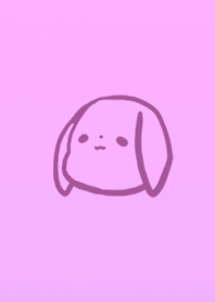 Healing Simple Dog 2