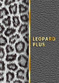 LEOPARD PLUS 03