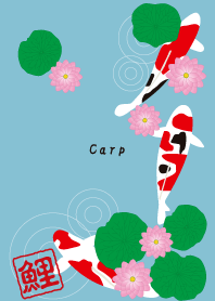 Carp1