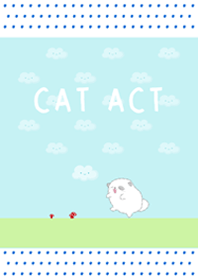 Cat act