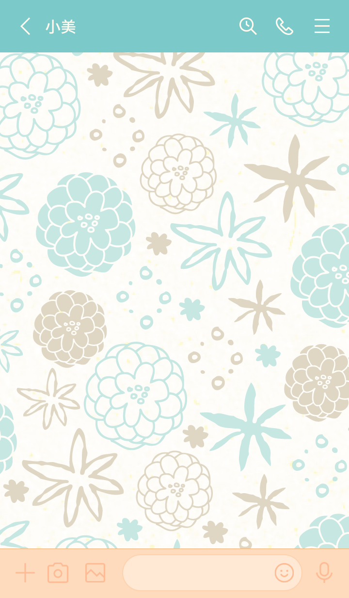 preview_003_720x1232