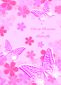 Four seasons spring ver