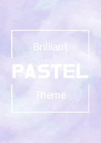 PASTEL (KG_237)