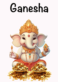 พระพิฆเนศ: คนเกิดวันพฤหัสบดี