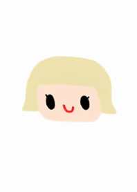 (nenerinGirls theme505)