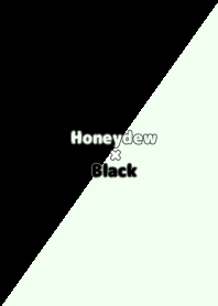 Honeydew-Black.TKC