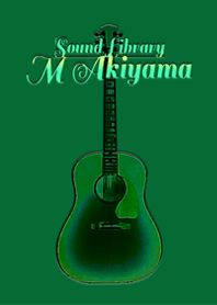 M Akiyama Team