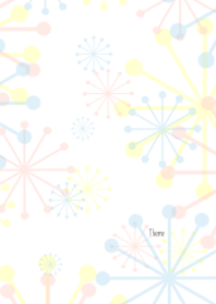 シンプルなきせかえ20-21